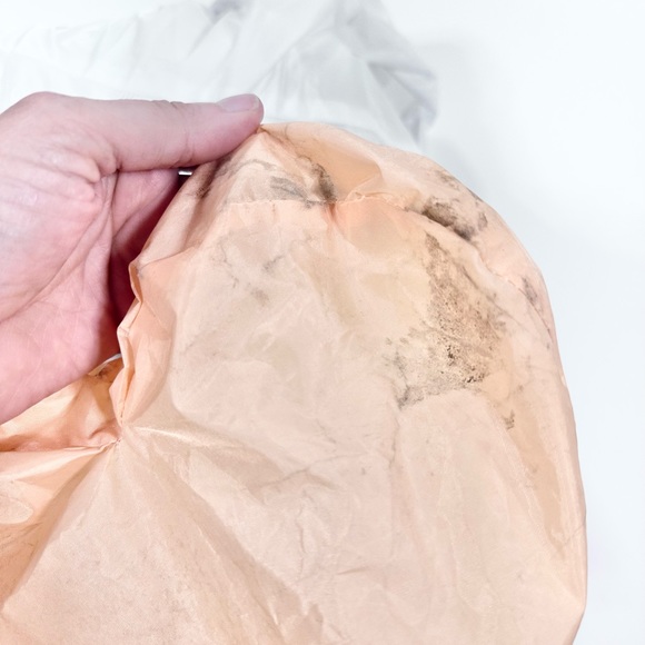 Inflatable gremlins gizmo costume - Picture 8 of 8